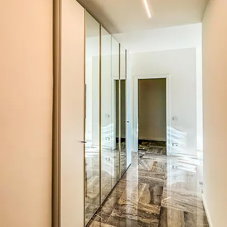 La Maison Del Borgo Bergamo